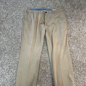 Haggar Men's dress pants